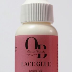 Hair Lace Glue